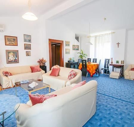 Apartment Xxl Rio Mokošica 외부 사진