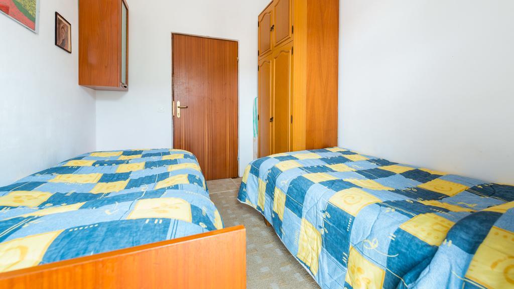 Apartment Xxl Rio Mokošica 객실 사진