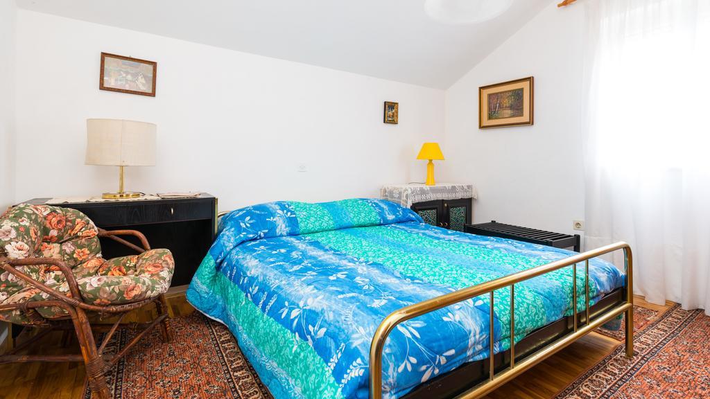 Apartment Xxl Rio Mokošica 객실 사진
