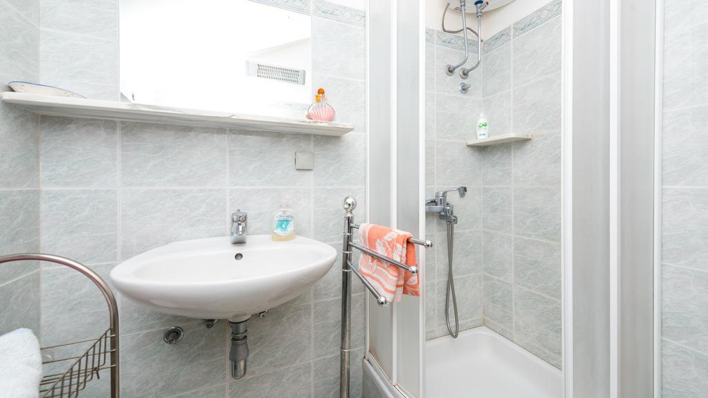 Apartment Xxl Rio Mokošica 객실 사진